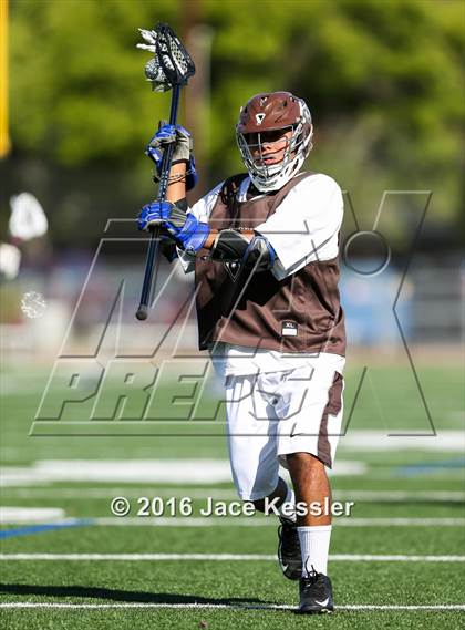 Thumbnail 1 in Culver City @ Crespi photogallery.