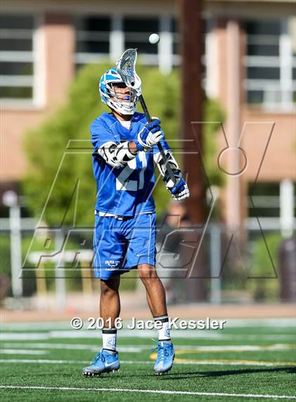 Thumbnail 3 in Culver City @ Crespi photogallery.