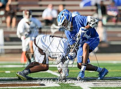 Thumbnail 1 in Culver City @ Crespi photogallery.