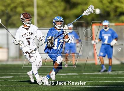 Thumbnail 2 in Culver City @ Crespi photogallery.