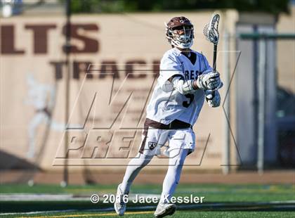Thumbnail 1 in Culver City @ Crespi photogallery.