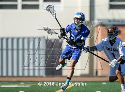 Thumbnail 2 in Culver City @ Crespi photogallery.