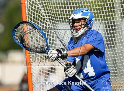 Thumbnail 3 in Culver City @ Crespi photogallery.