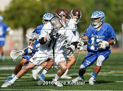 Thumbnail 3 in Culver City @ Crespi photogallery.