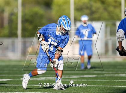 Thumbnail 1 in Culver City @ Crespi photogallery.