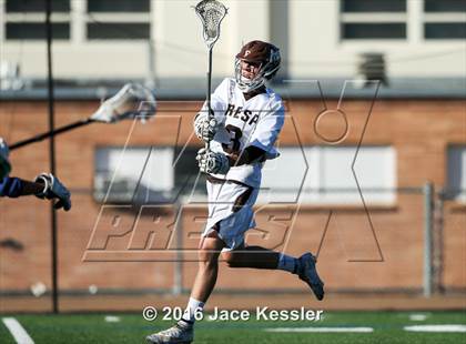 Thumbnail 1 in Culver City @ Crespi photogallery.