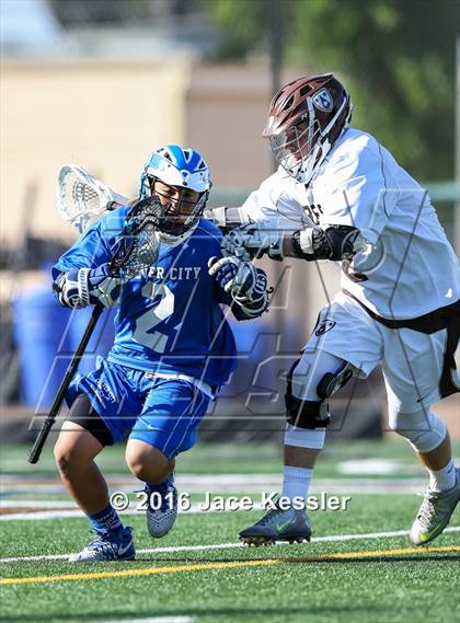 Thumbnail 3 in Culver City @ Crespi photogallery.