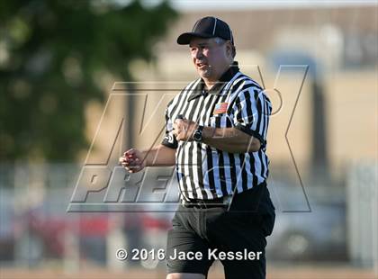 Thumbnail 1 in Culver City @ Crespi photogallery.