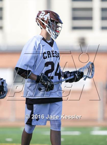 Thumbnail 3 in Culver City @ Crespi photogallery.