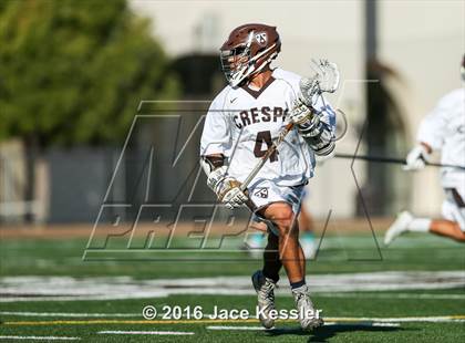 Thumbnail 2 in Culver City @ Crespi photogallery.