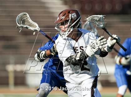 Thumbnail 3 in Culver City @ Crespi photogallery.