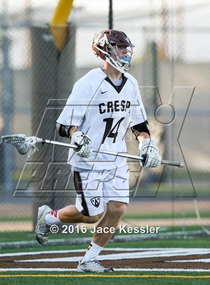 Thumbnail 2 in Culver City @ Crespi photogallery.