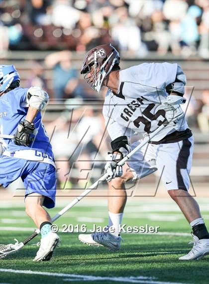 Thumbnail 3 in Culver City @ Crespi photogallery.