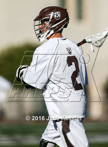 Thumbnail 1 in Culver City @ Crespi photogallery.