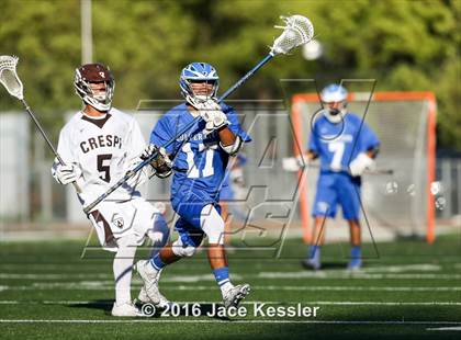 Thumbnail 3 in Culver City @ Crespi photogallery.