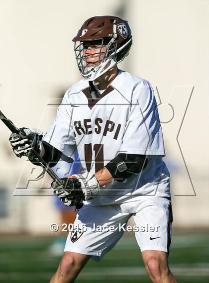 Thumbnail 1 in Culver City @ Crespi photogallery.