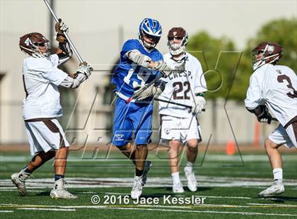 Thumbnail 3 in Culver City @ Crespi photogallery.