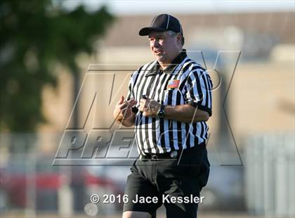 Thumbnail 3 in Culver City @ Crespi photogallery.