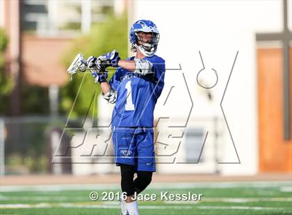 Thumbnail 3 in Culver City @ Crespi photogallery.