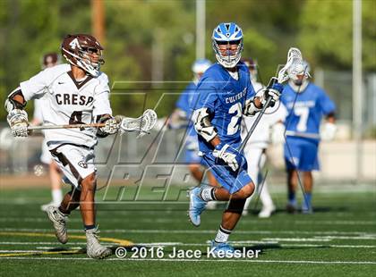 Thumbnail 2 in Culver City @ Crespi photogallery.