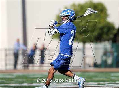 Thumbnail 3 in Culver City @ Crespi photogallery.