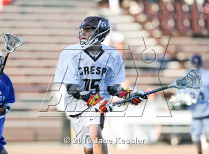 Thumbnail 3 in Culver City @ Crespi photogallery.