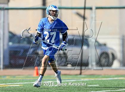 Thumbnail 1 in Culver City @ Crespi photogallery.