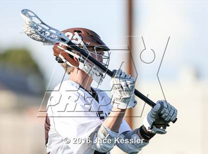 Thumbnail 3 in Culver City @ Crespi photogallery.