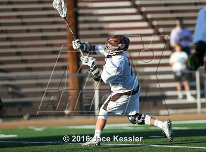Thumbnail 1 in Culver City @ Crespi photogallery.
