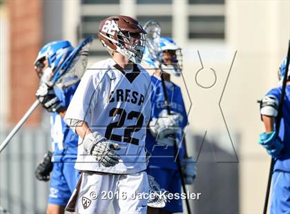 Thumbnail 2 in Culver City @ Crespi photogallery.