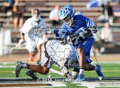 Thumbnail 2 in Culver City @ Crespi photogallery.