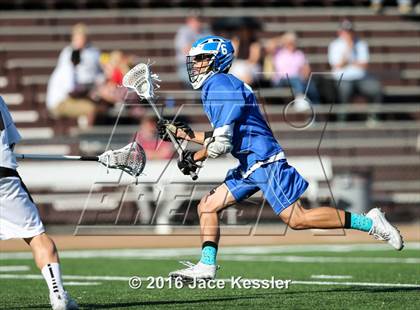 Thumbnail 1 in Culver City @ Crespi photogallery.