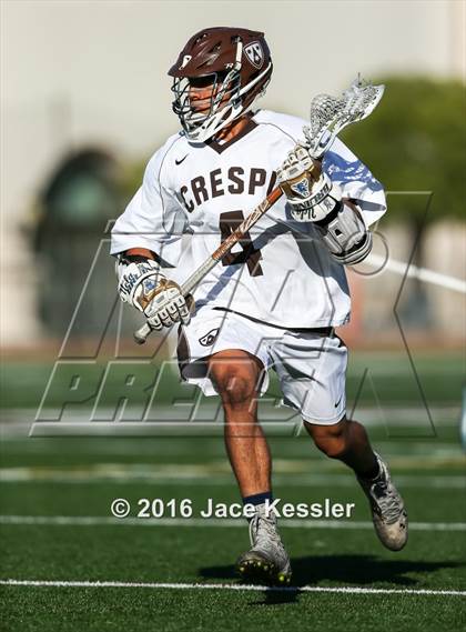Thumbnail 3 in Culver City @ Crespi photogallery.