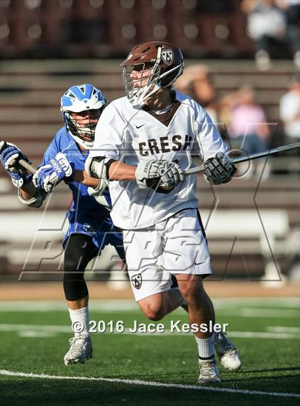 Thumbnail 1 in Culver City @ Crespi photogallery.