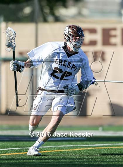Thumbnail 2 in Culver City @ Crespi photogallery.