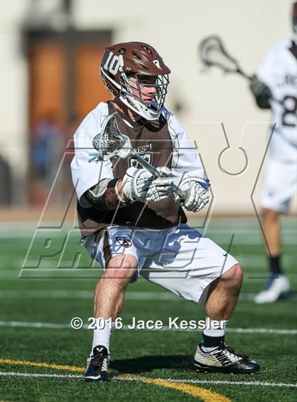 Thumbnail 1 in Culver City @ Crespi photogallery.