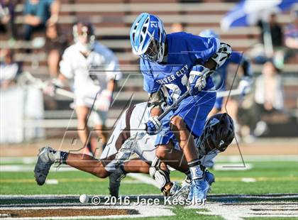 Thumbnail 3 in Culver City @ Crespi photogallery.