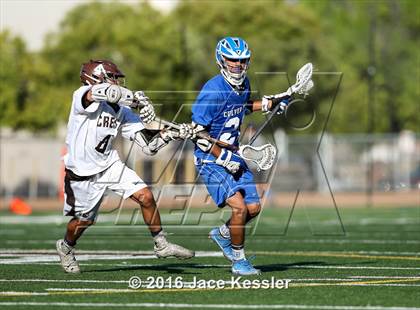 Thumbnail 2 in Culver City @ Crespi photogallery.
