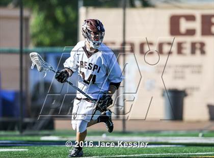Thumbnail 3 in Culver City @ Crespi photogallery.