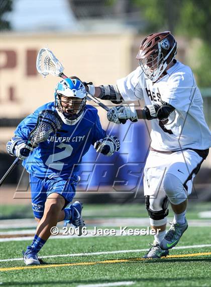 Thumbnail 2 in Culver City @ Crespi photogallery.