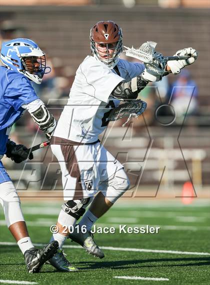 Thumbnail 2 in Culver City @ Crespi photogallery.