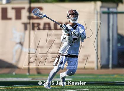 Thumbnail 3 in Culver City @ Crespi photogallery.