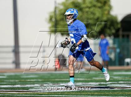 Thumbnail 3 in Culver City @ Crespi photogallery.