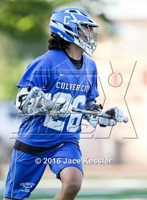 Friday, Apr 29, 2016