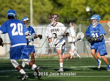 Thumbnail 1 in Culver City @ Crespi photogallery.