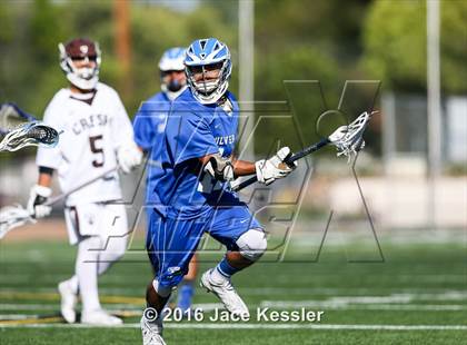 Thumbnail 3 in Culver City @ Crespi photogallery.