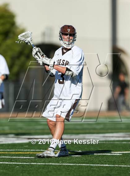 Thumbnail 1 in Culver City @ Crespi photogallery.