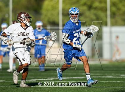 Thumbnail 1 in Culver City @ Crespi photogallery.