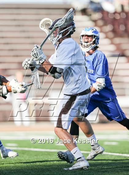 Thumbnail 3 in Culver City @ Crespi photogallery.