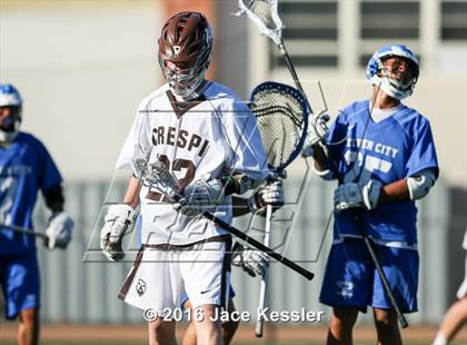 Thumbnail 3 in Culver City @ Crespi photogallery.